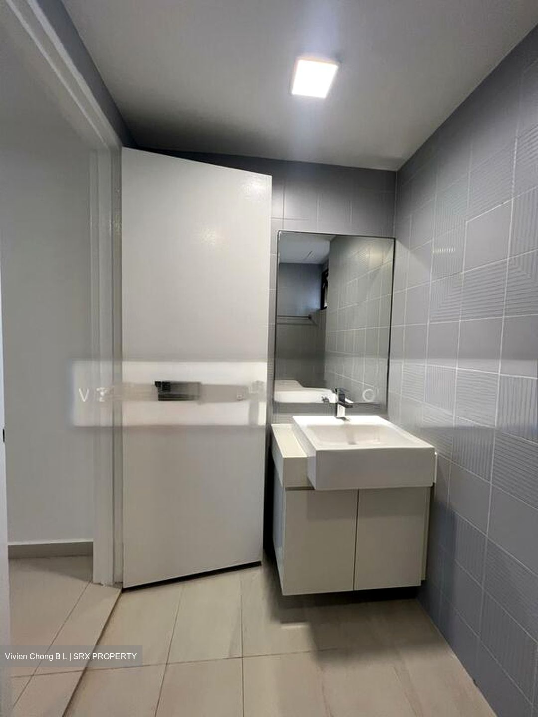 Parkway View (D15), Apartment #503904551